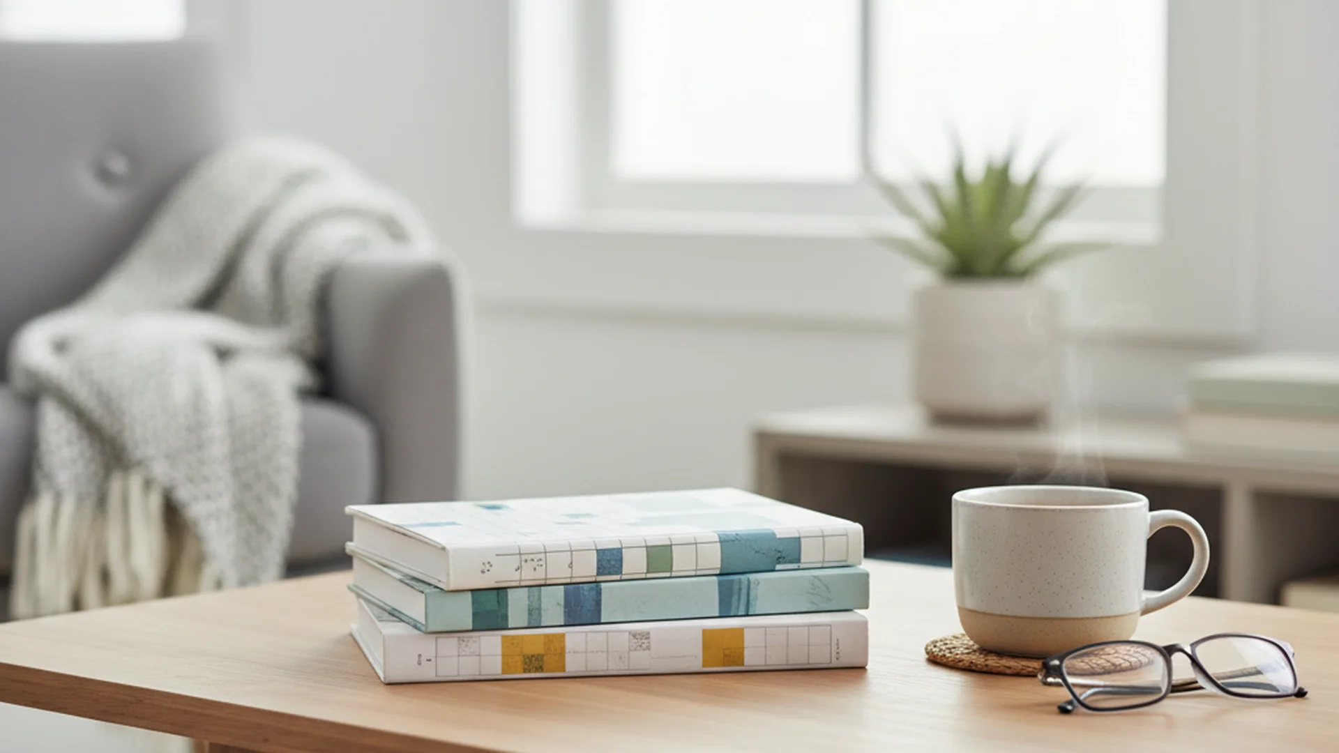 Best Crossword Books: 2025 Reviews and Daily Themed Collections