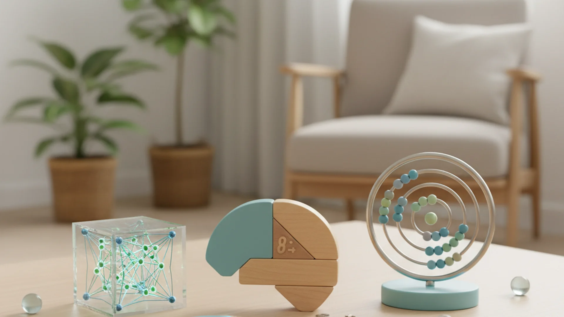 Brain Games That Teach Math: Unlocking Number Skills Through Play