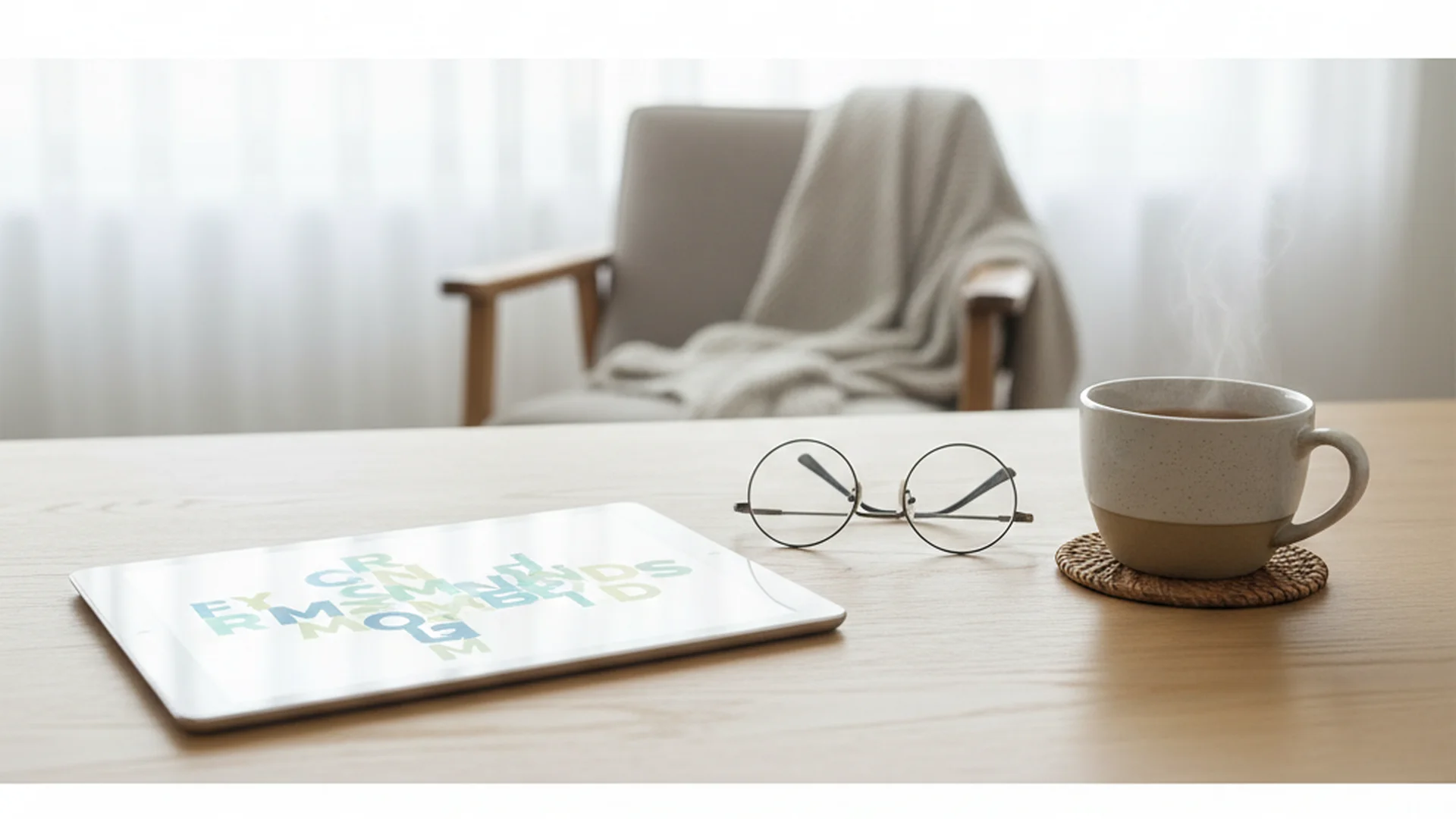 Free Word Scramble Online: The Ultimate 2025 Guide to Master the Jumble