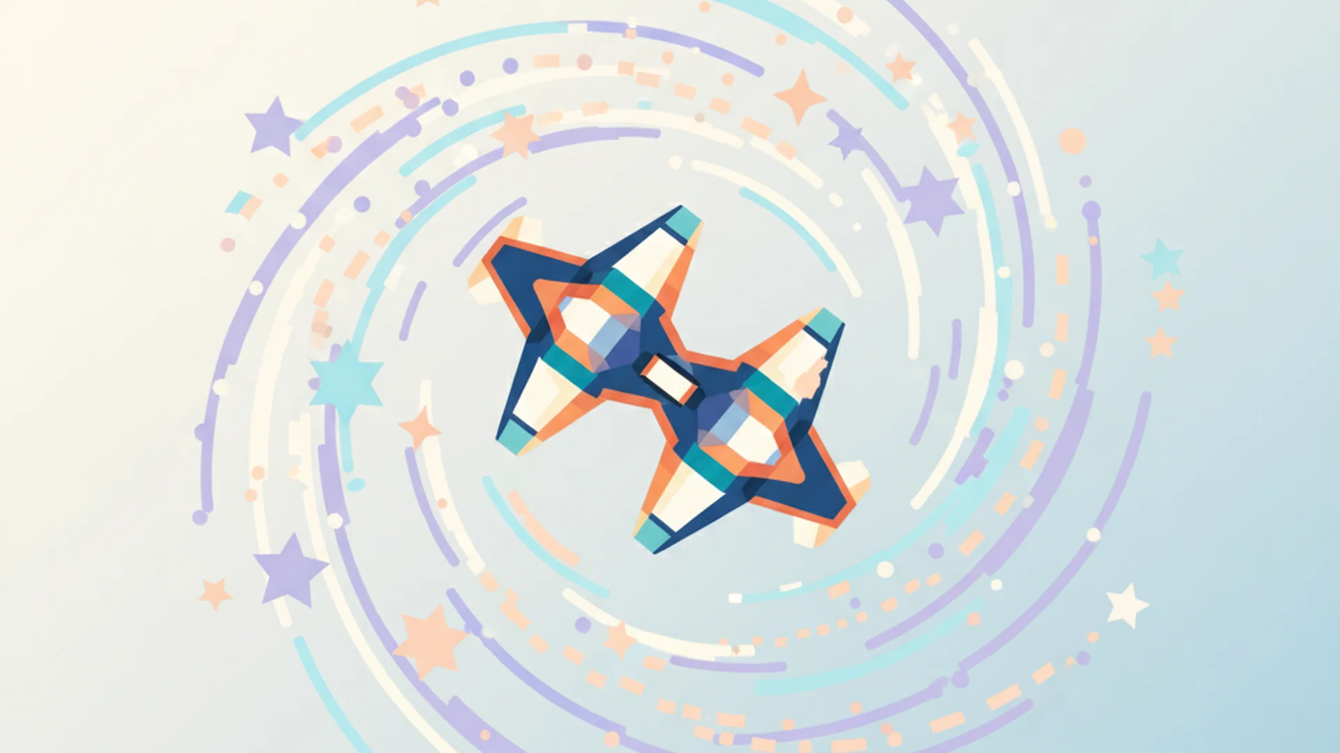 Galaga Double Ship: Is the High-Risk Dual Fighter Worth It?