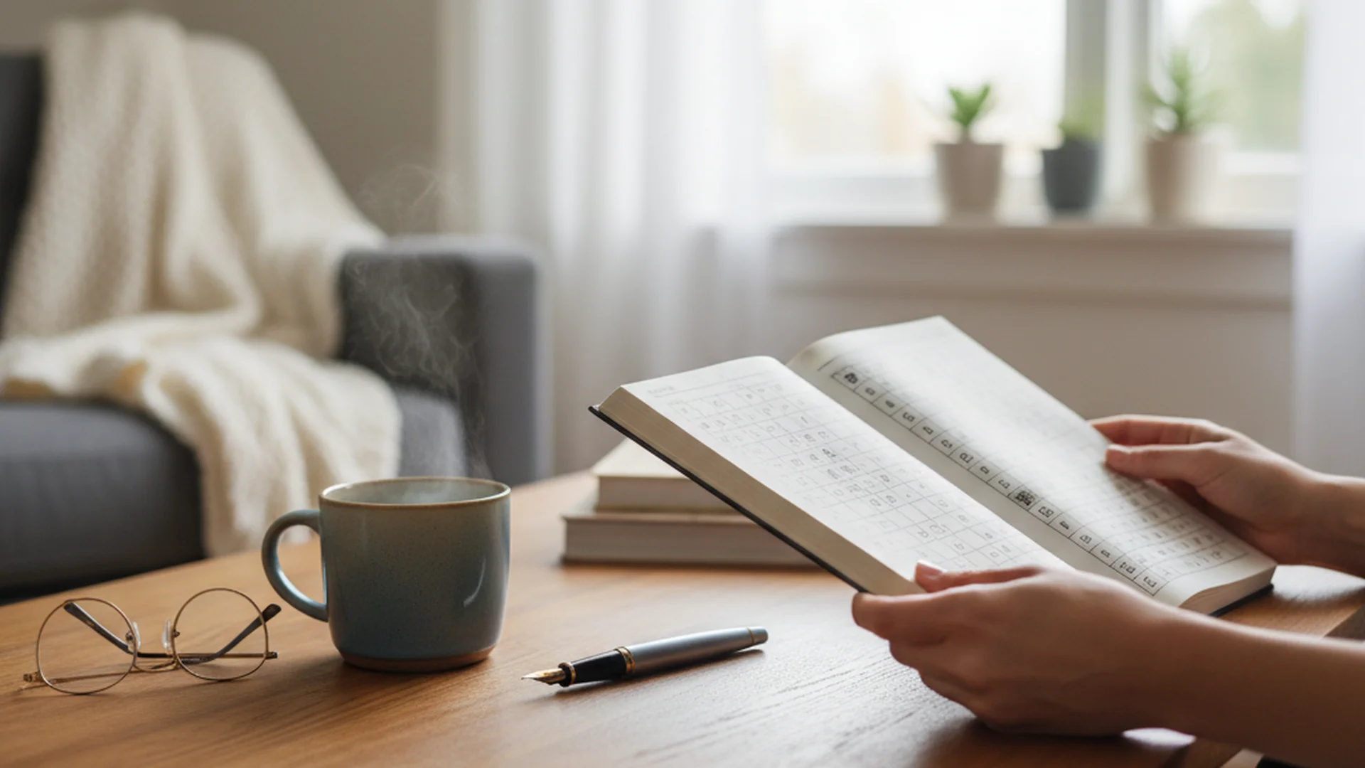 Mastering the Grid: 15 Pro NYT Crossword Tips for 2025 and Beyond