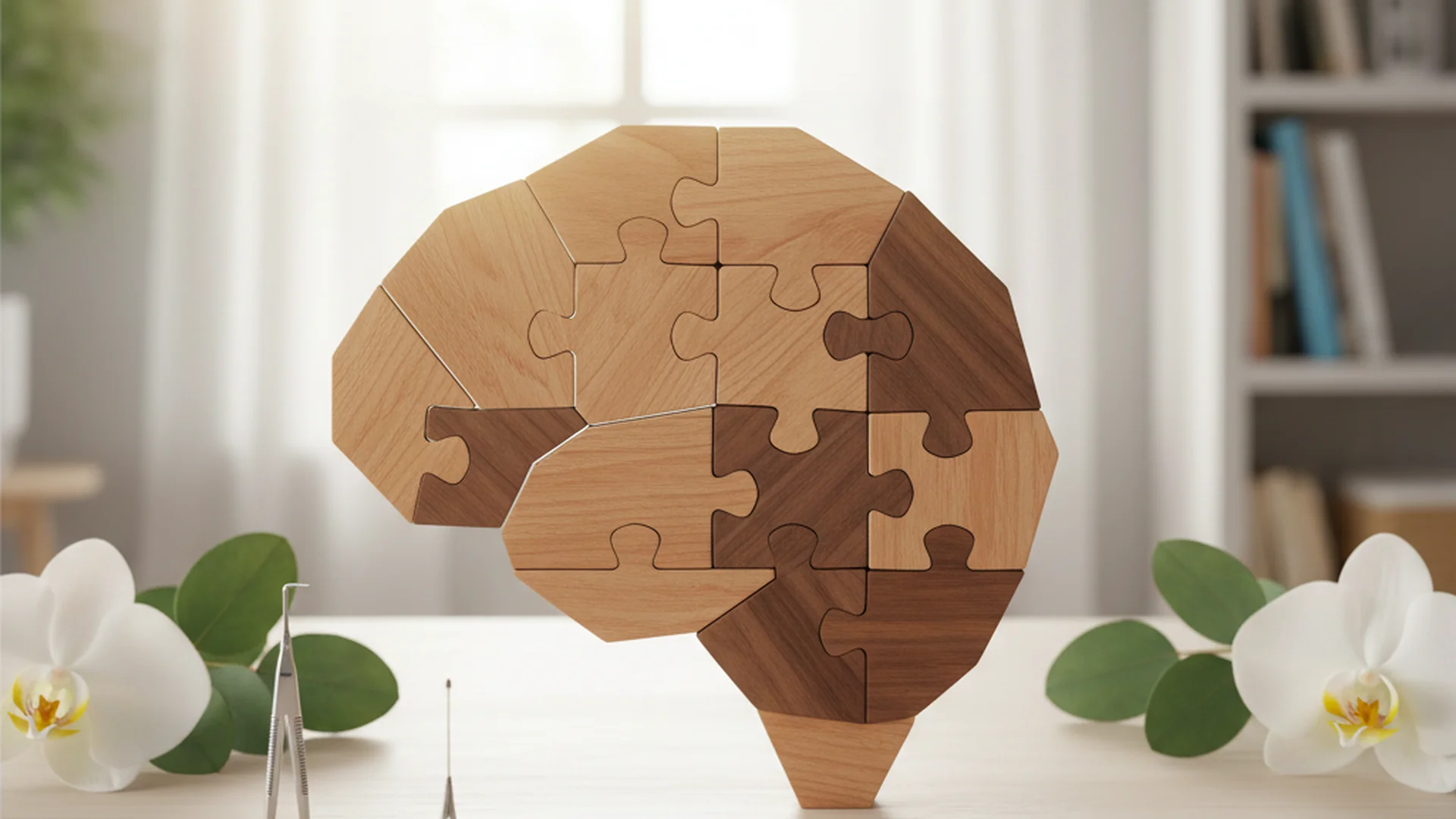 Beyond the Scalpel: Why Surgeon Brain Games are the New Standard for Surgical Excellence