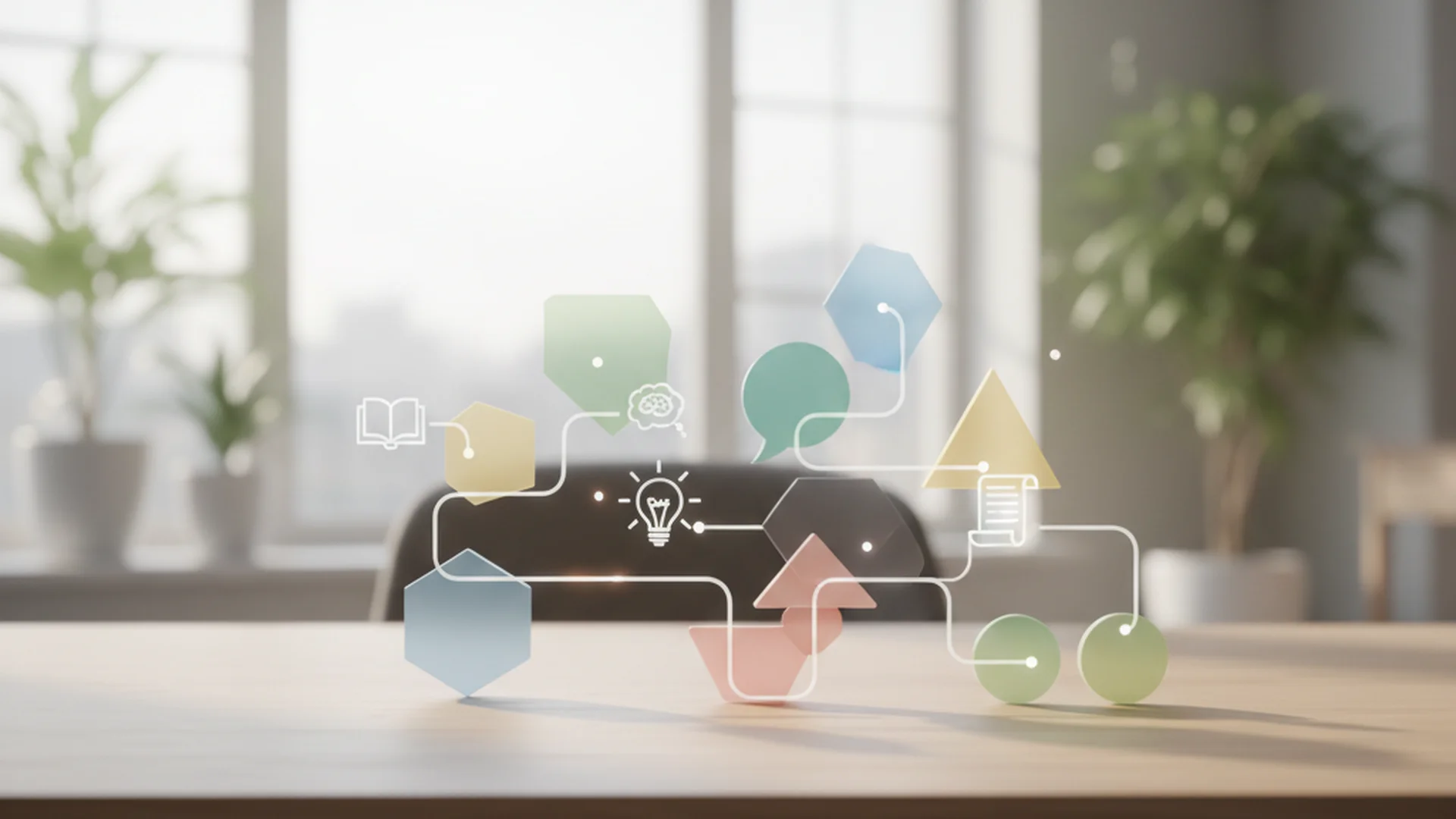 22x More Memorable: Why Story Memory Games are the Ultimate Brain Hack for 2026