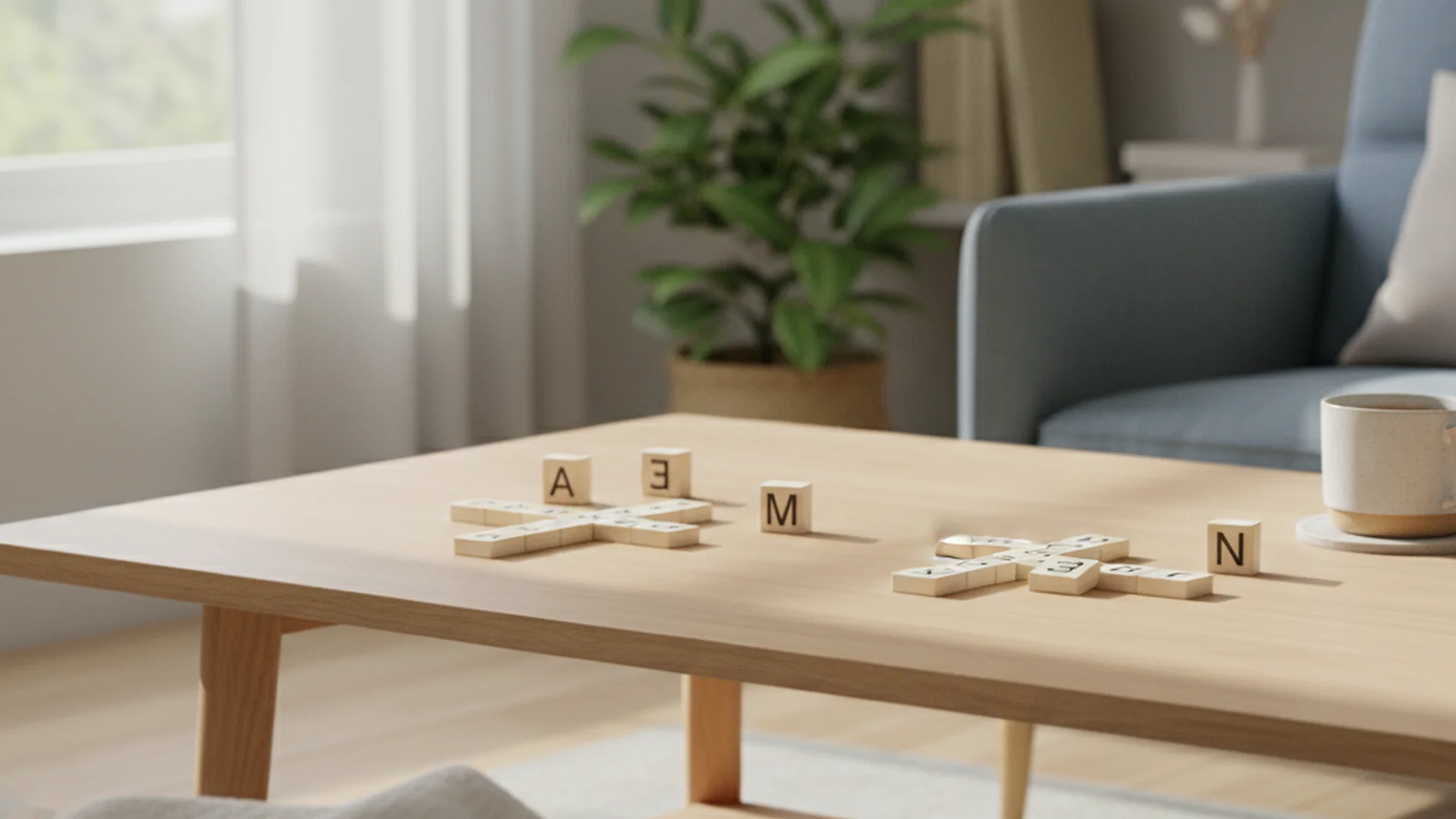 Mastering NYT Strands: The Ultimate Strategy Guide (2025 Edition)