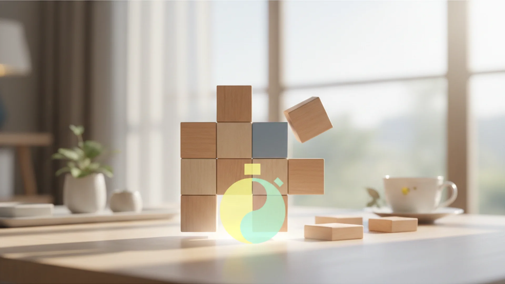 Sudoku Tournaments: How Competitive Sudoku Works and How to Enter