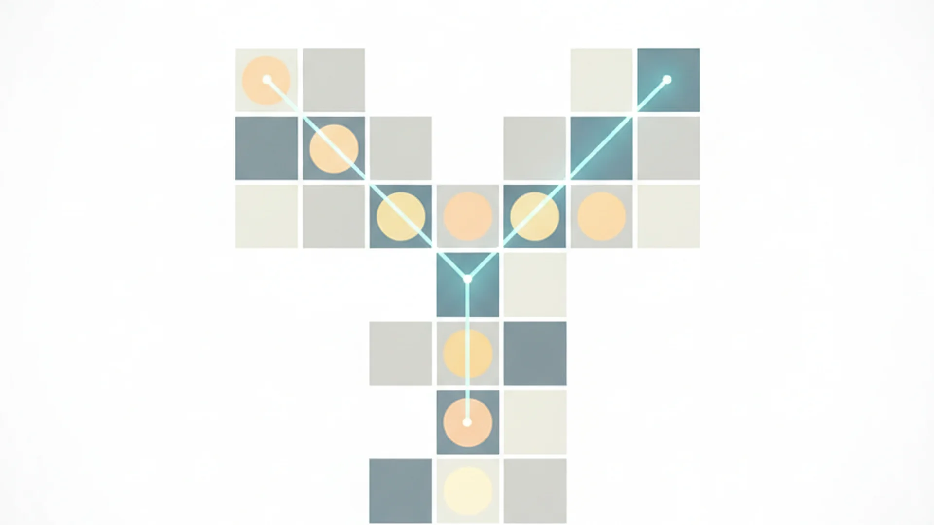 Sudoku Y-Wing Technique: Master Advanced Logic to Crack Expert Grids