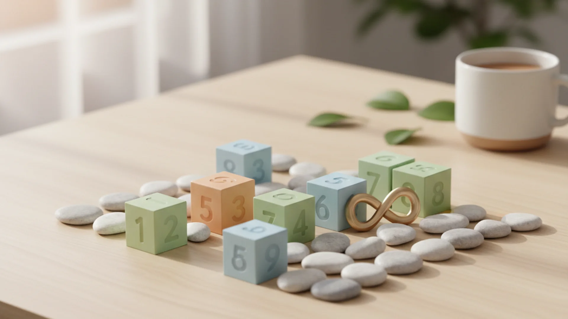 Mastering Sujiko Puzzles: The Ultimate Guide to the Espresso of Number Games