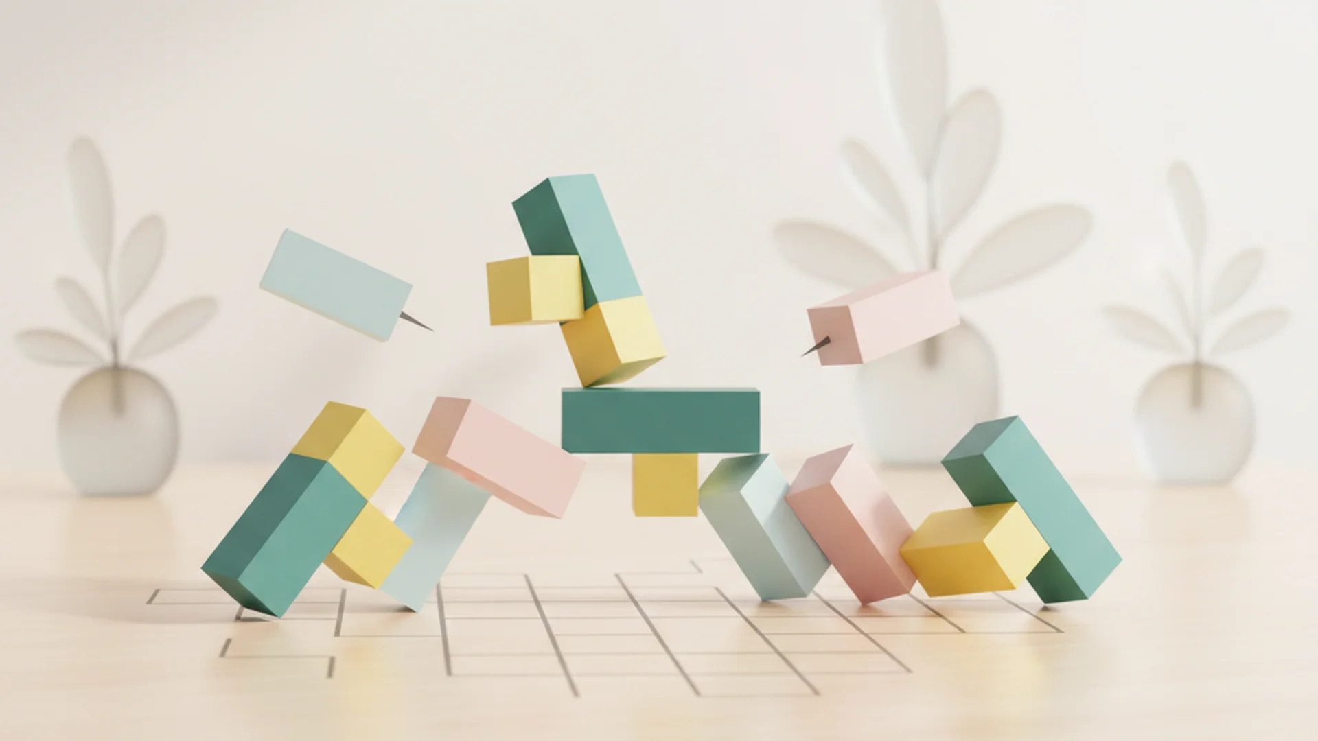 Tetris Battle Strategies: Master Competitive Play for 2025