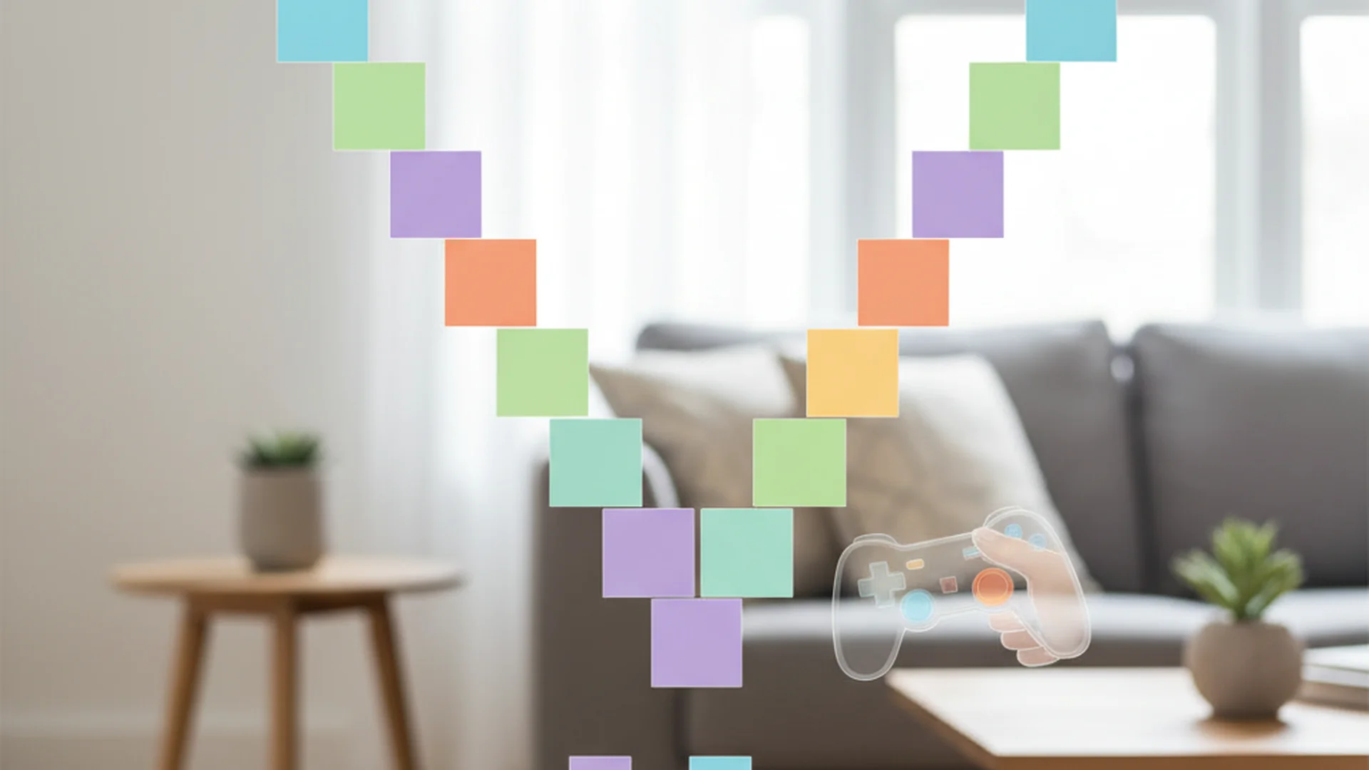 Mastering Tetris Downstacking: The Professional Guide to Defensive Play