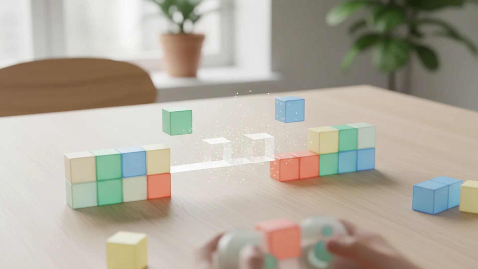 Tetris Line Clears Explained: Mastering Singles, Doubles, Triples, and Tetrises