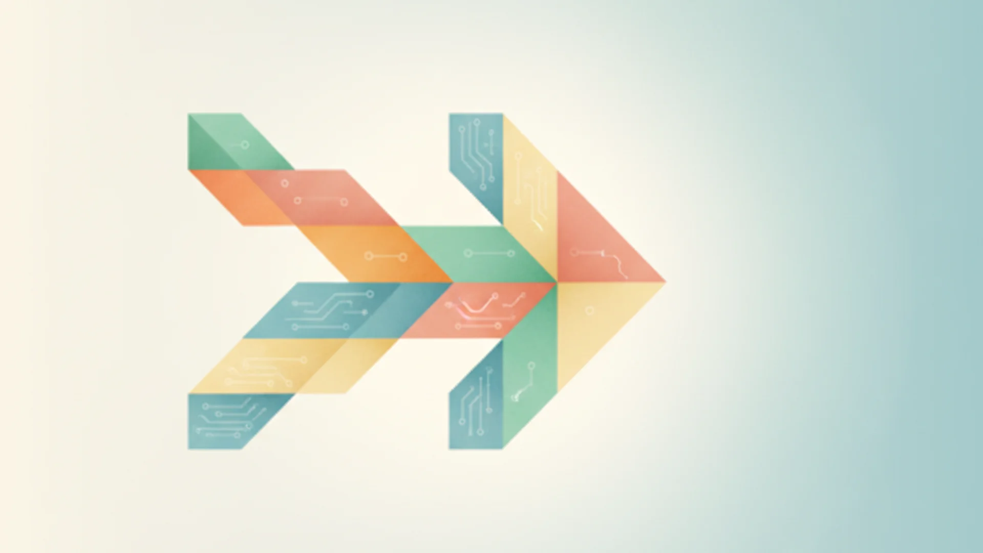 Mastering Tetris Opener Strategies: The Ultimate 2025-2026 Guide