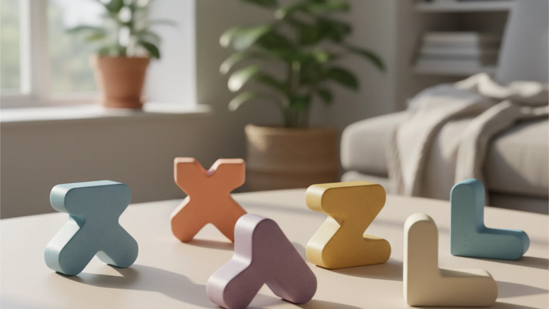 Tetris Piece Names: All 7 Tetriminos Explained