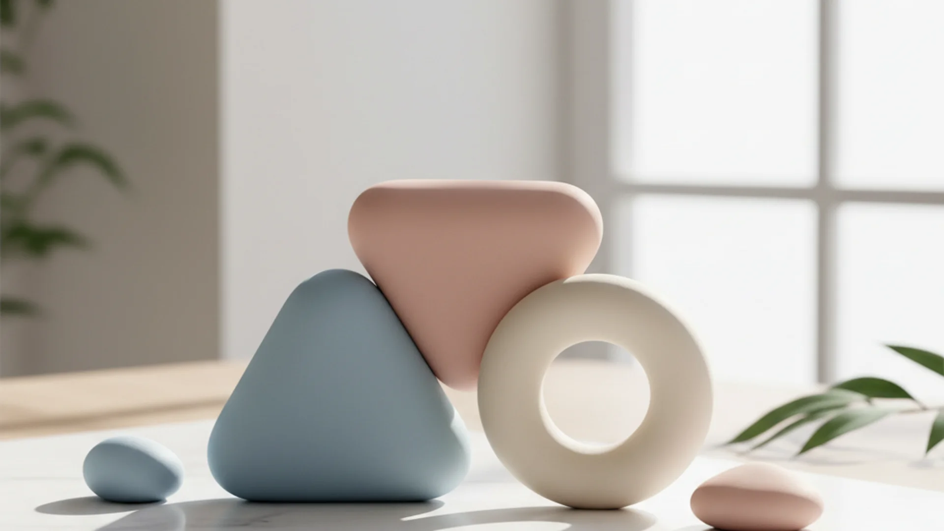 Threes Strategy Guide: Mastering the Bag Mechanic and High-Tile Tactics