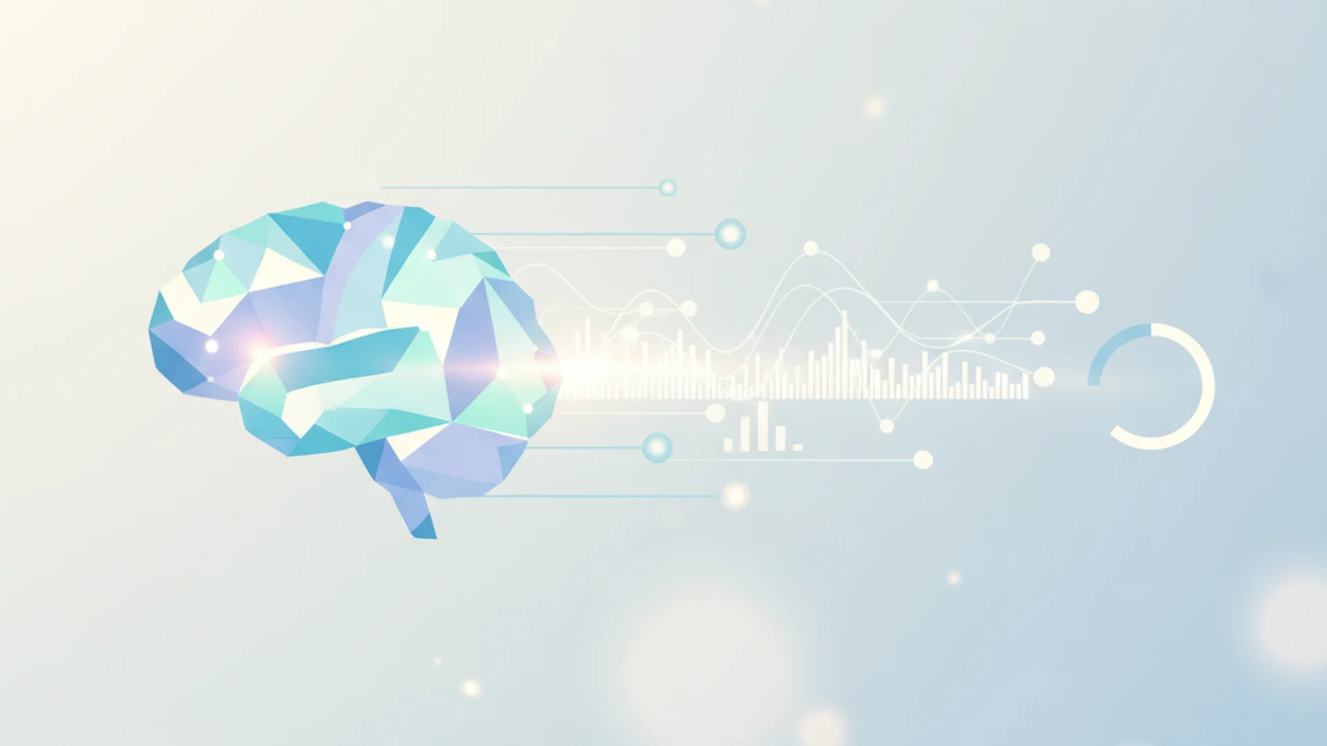 Beyond High Scores: How to Track Brain Training Progress in 2025