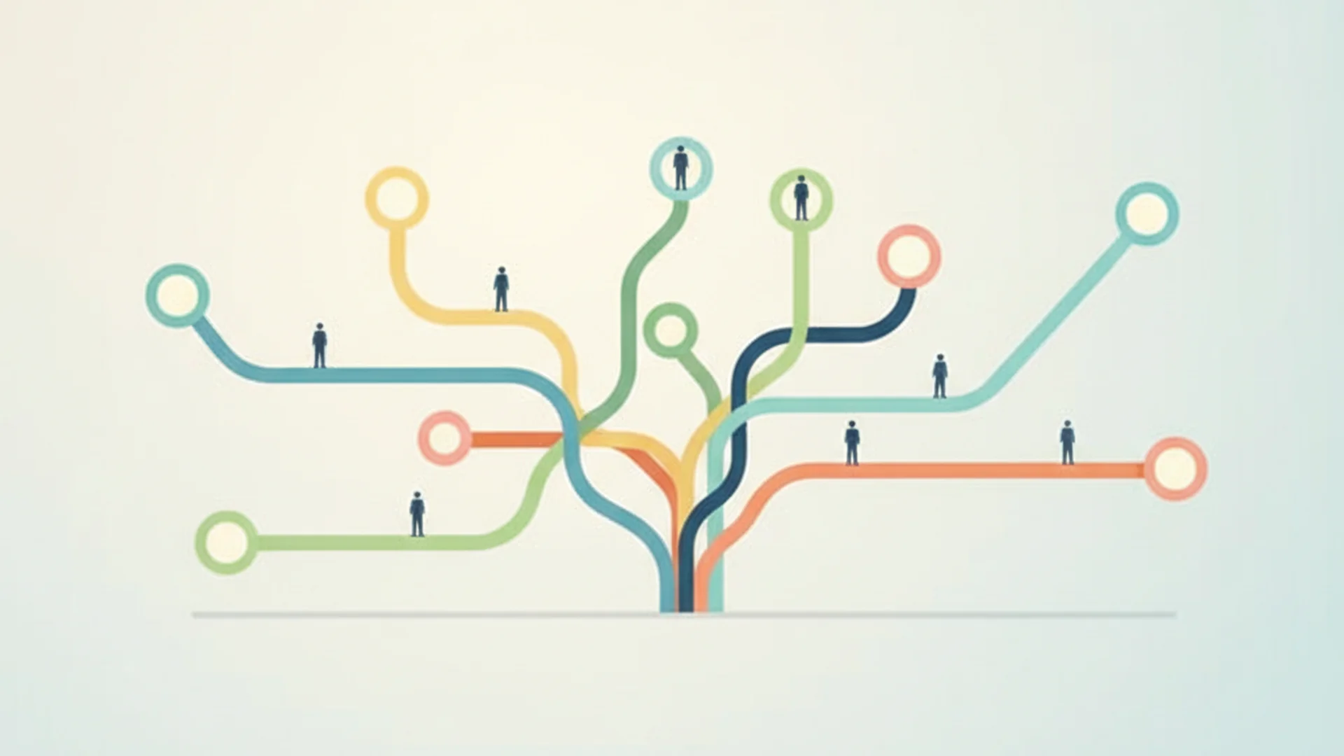 Trolley Problem Variations: Exploring the Ethics of Life and Death