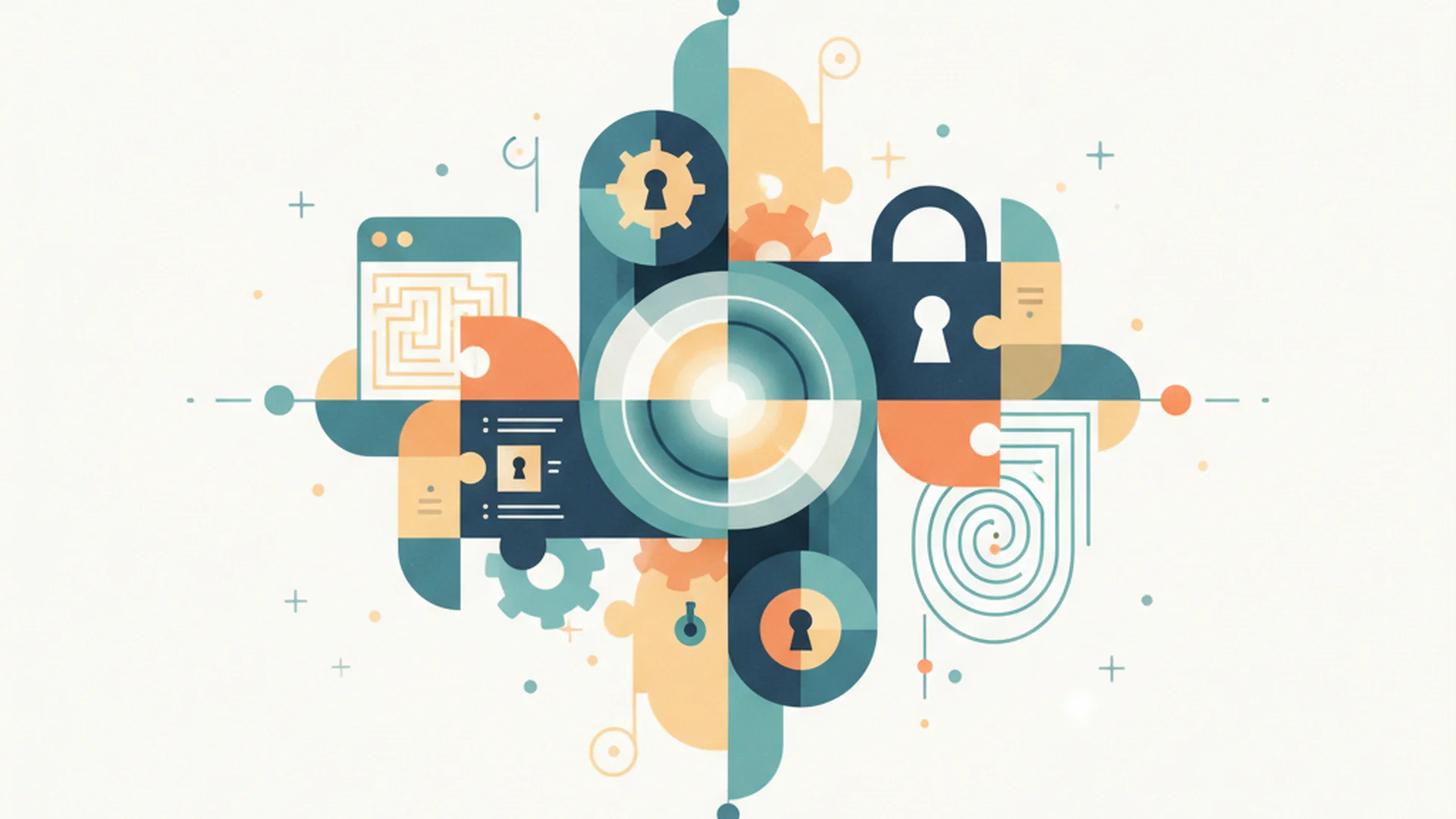 Virtual Escape Rooms: The Best Online experiences for 2025 and Beyond