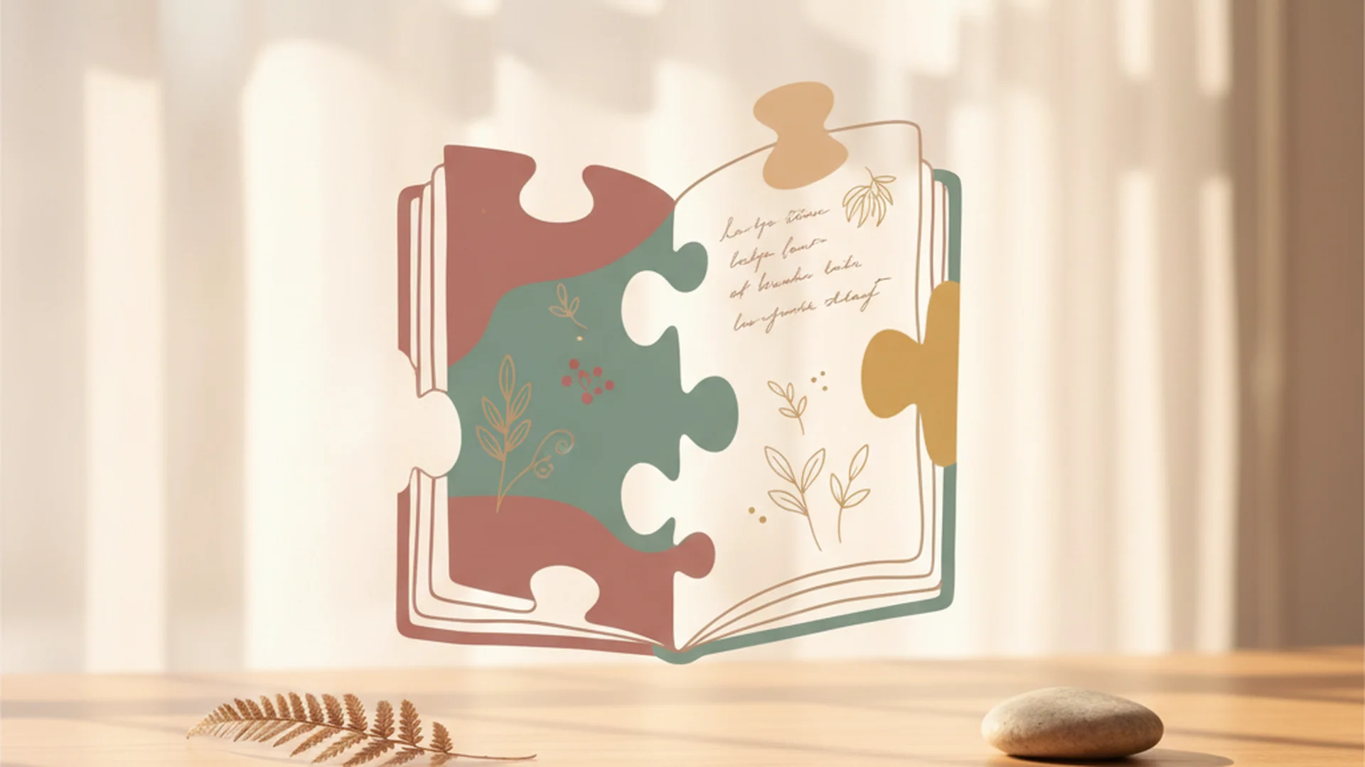 Unlocking the Voynich Manuscript: Decoding the World’s Most Mysterious Book