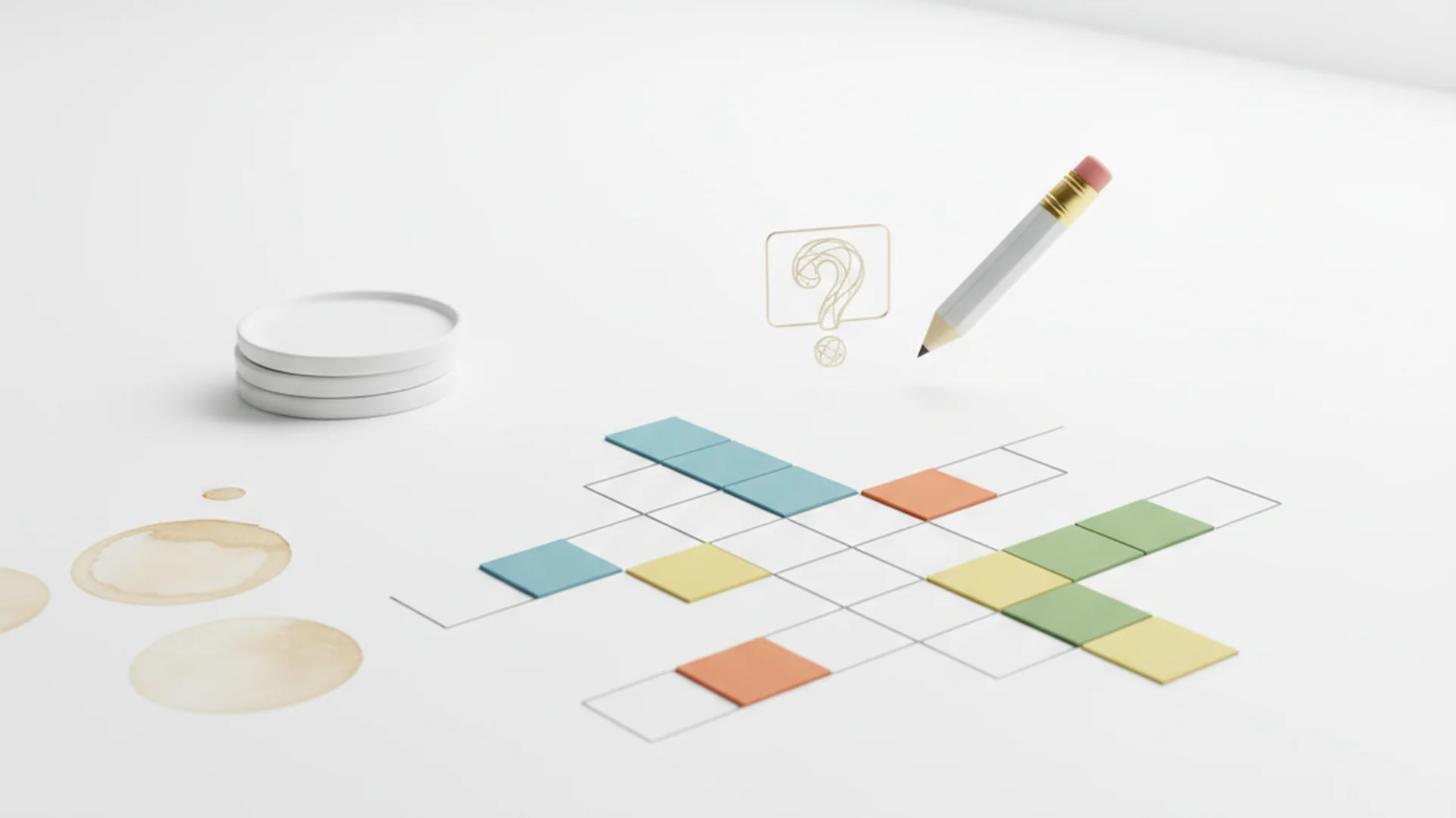 Mastering the Washington Post Crossword: Expert Tips and Strategies