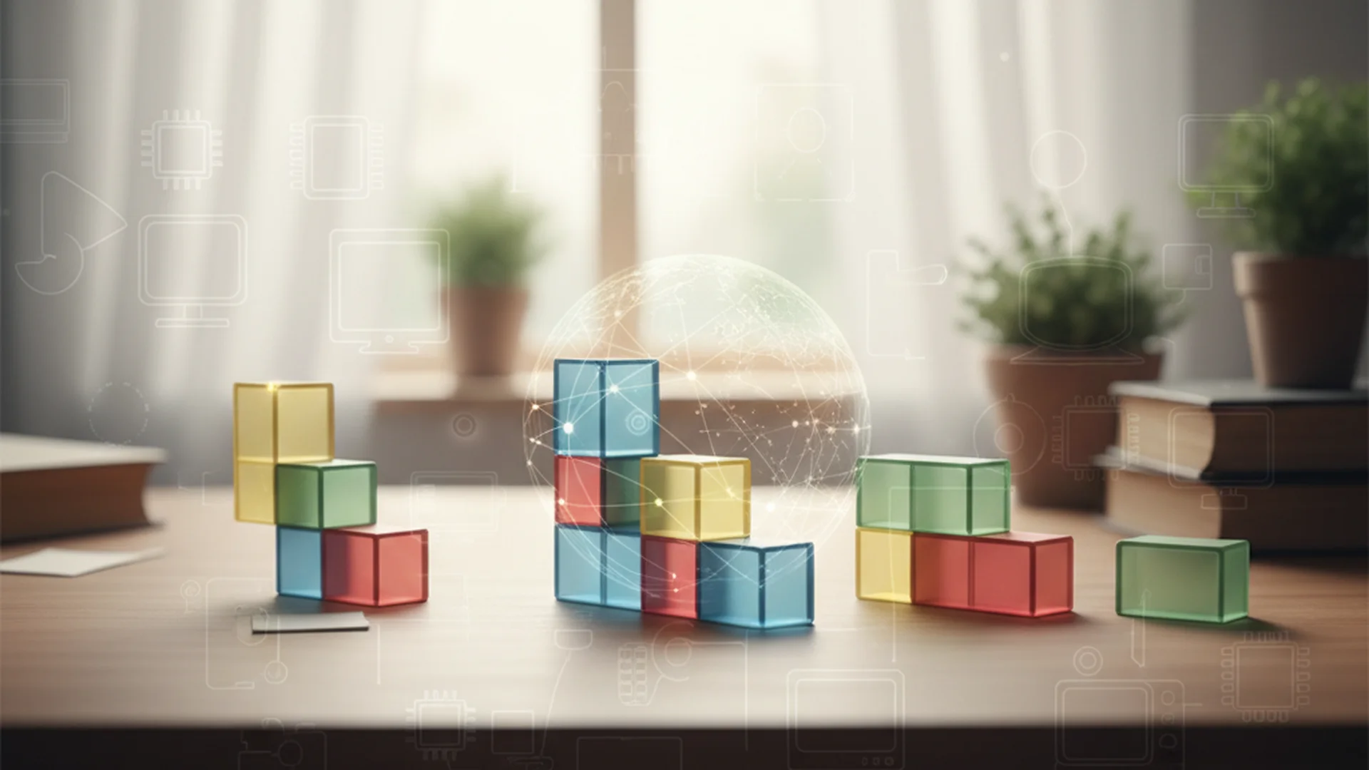 Who Invented Tetris? The Story of Alexey Pajitnov’s Creation