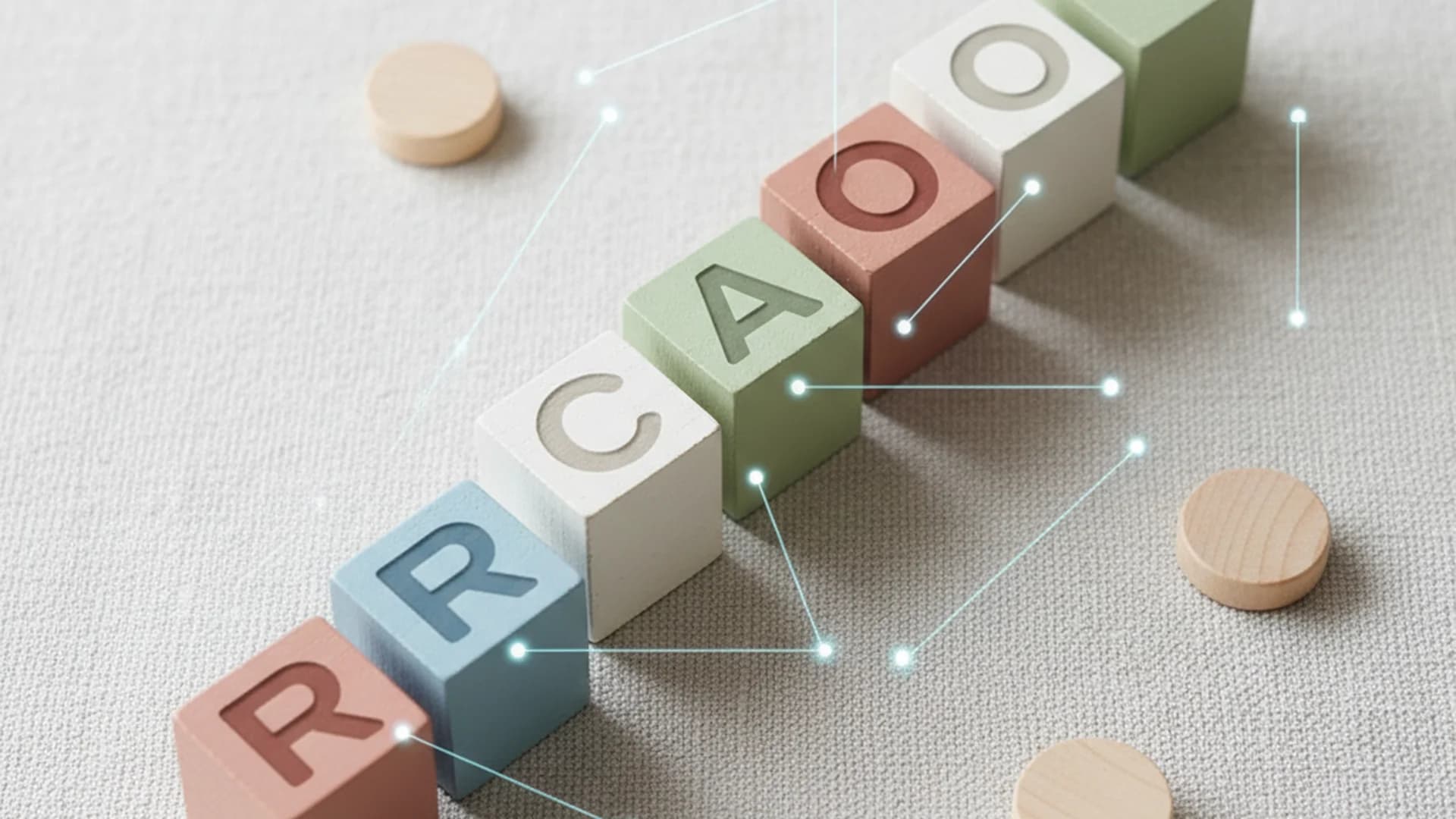 Word Ladder Rules and Strategies: The Ultimate Guide for 2025