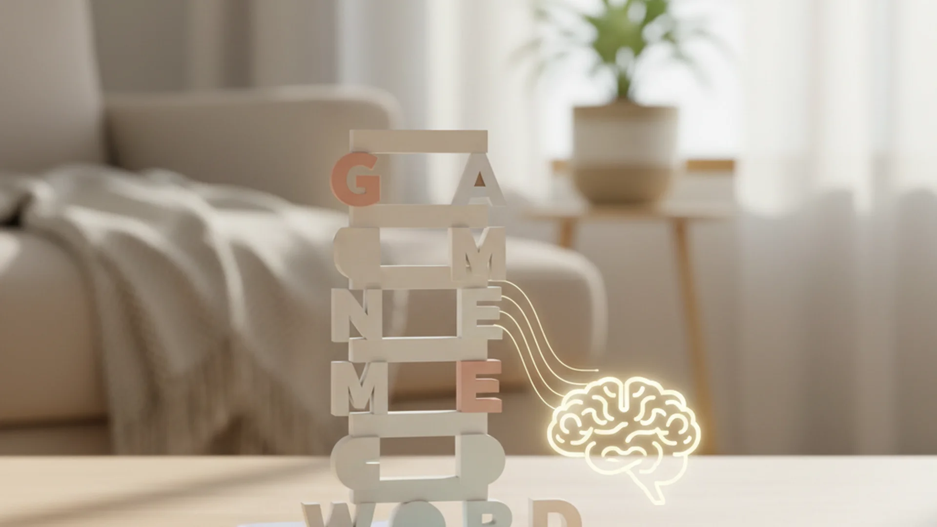 Mastering the Word Ladder: Expert Strategies for the Shortest Path