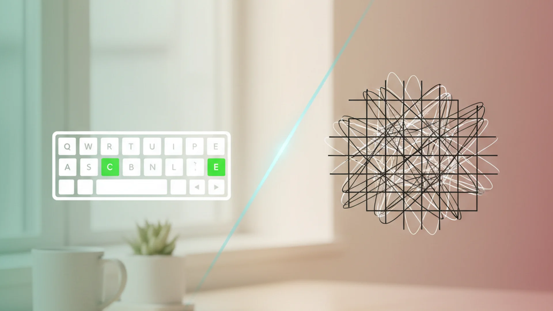 Wordle vs Crossword: Which Daily Word Game Is Best for Your Brain?