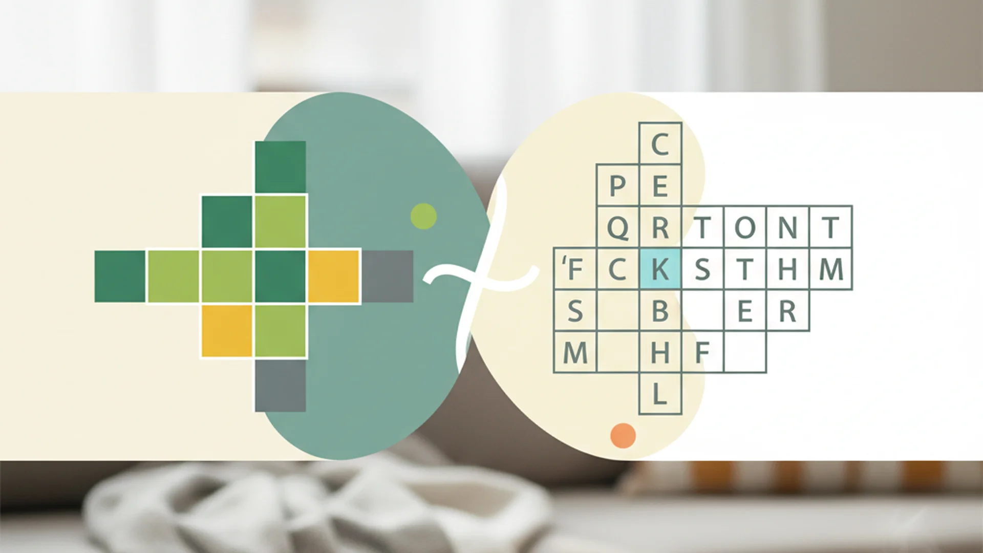 Wordle vs Word Search: Which Word Game Is Right for You?