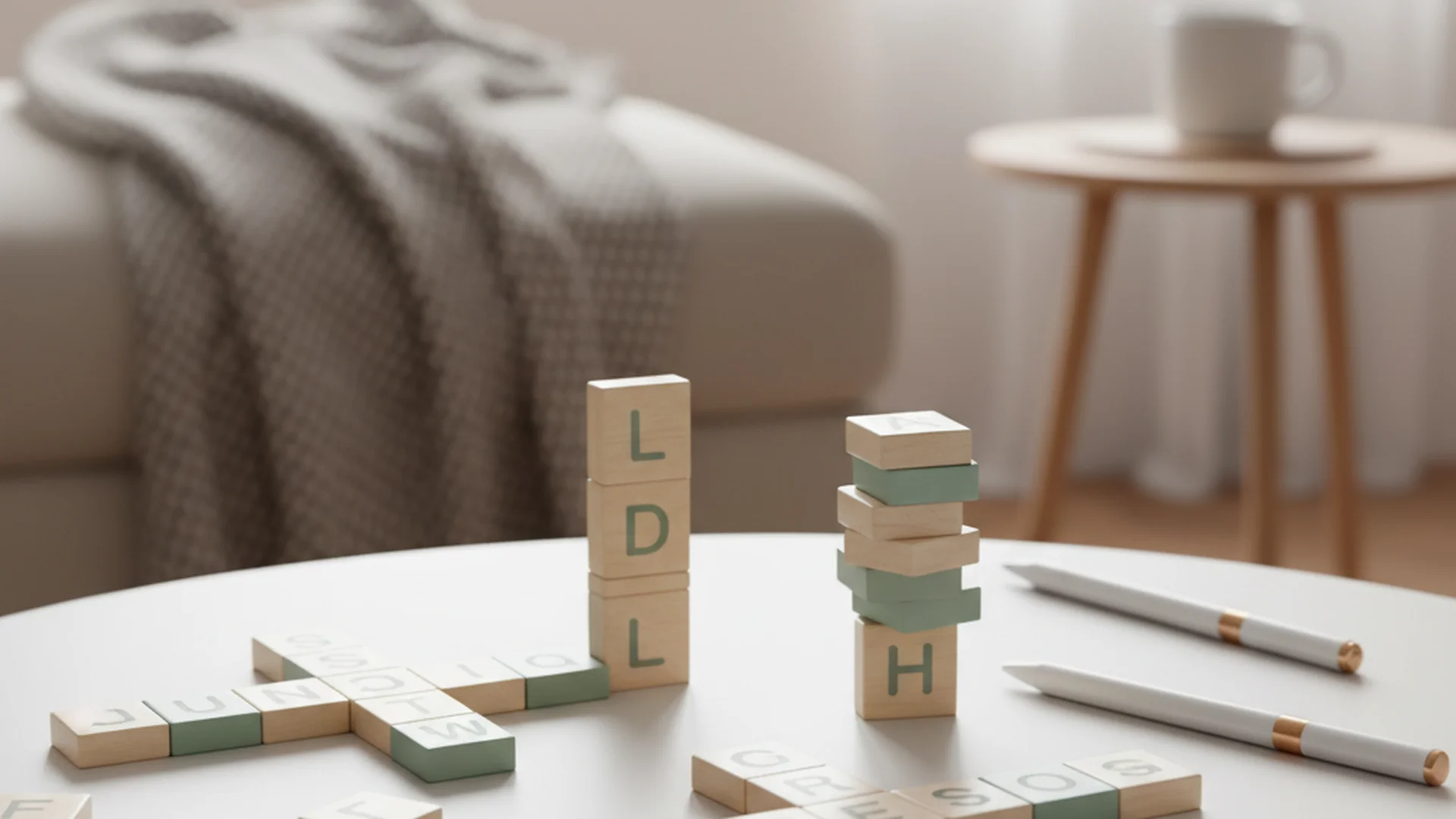 Mastering the Board: Expert Words with Friends Tips for 2025