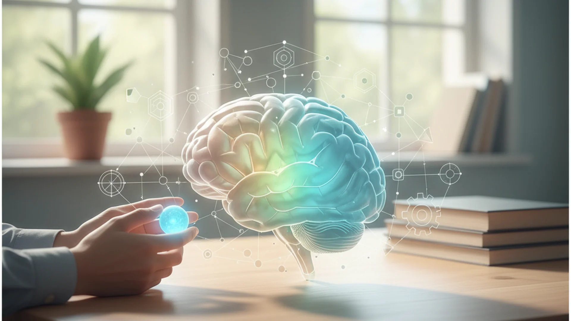 Working Memory Training: The Science-Backed Guide to Optimizing Your Mental Workspace