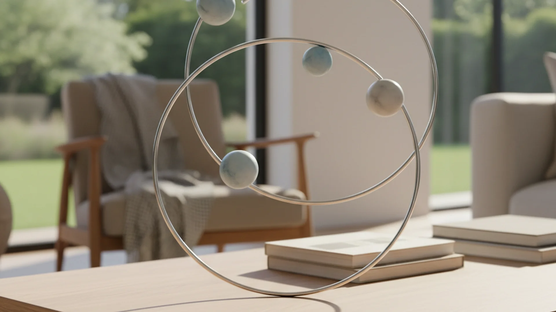 Zenos Paradoxes Explained: The Ancient Logic Puzzles That Still Defy Reality