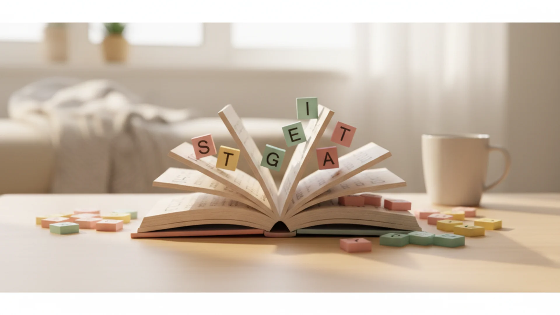 Mastering the Bookworm Strategy: From High Scores to High Literacy