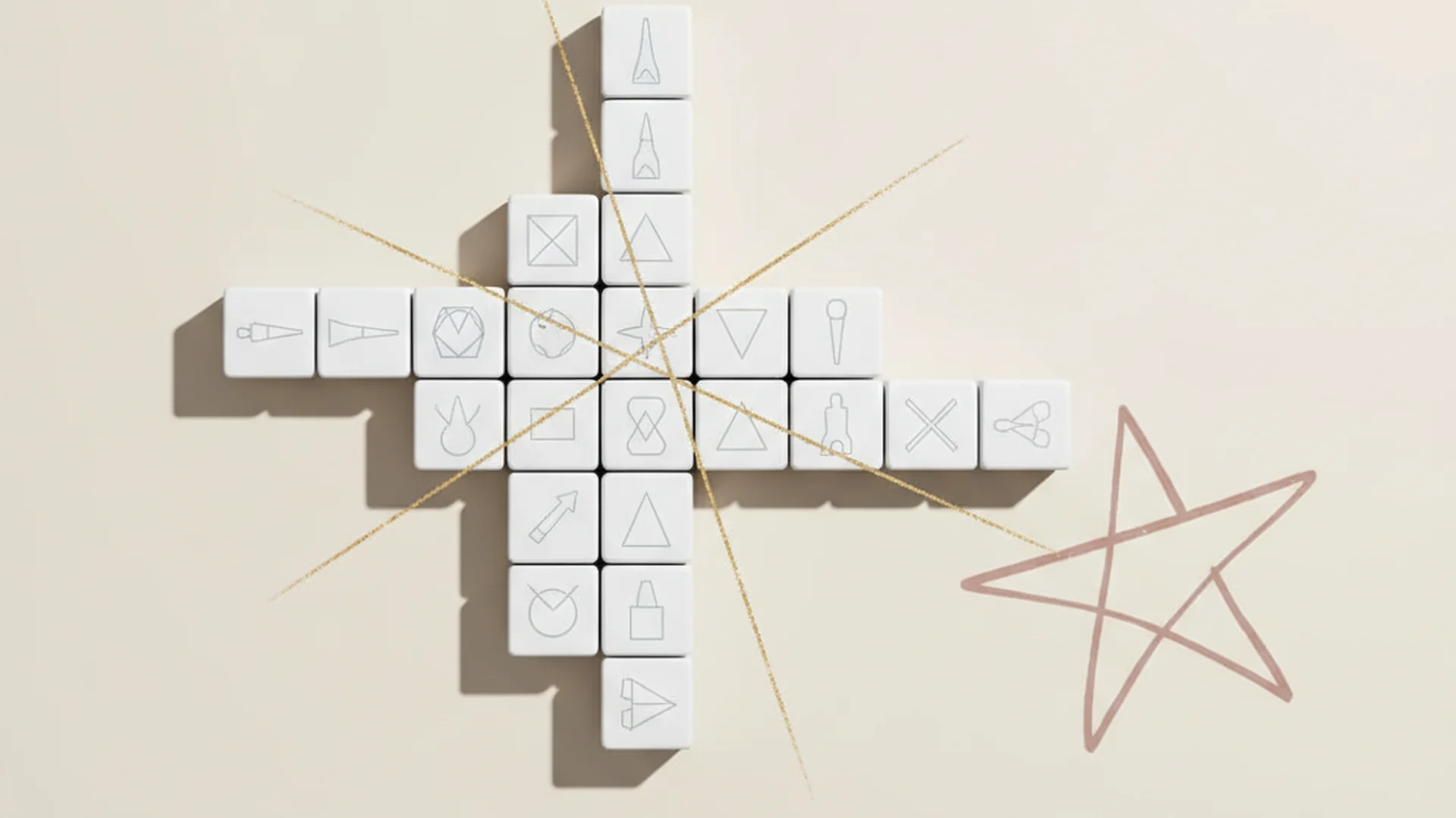Mastering the Celebrity Crossword: Your Guide to Entertainment Puzzles