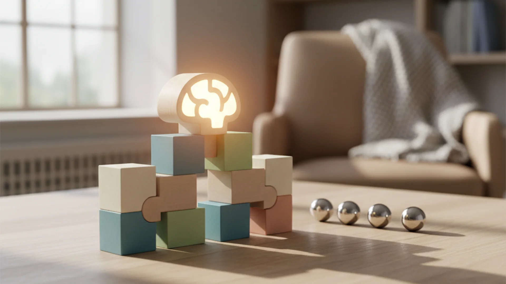 Mastering Deductive Reasoning Puzzles: Train Your Mind for 2025 and Beyond