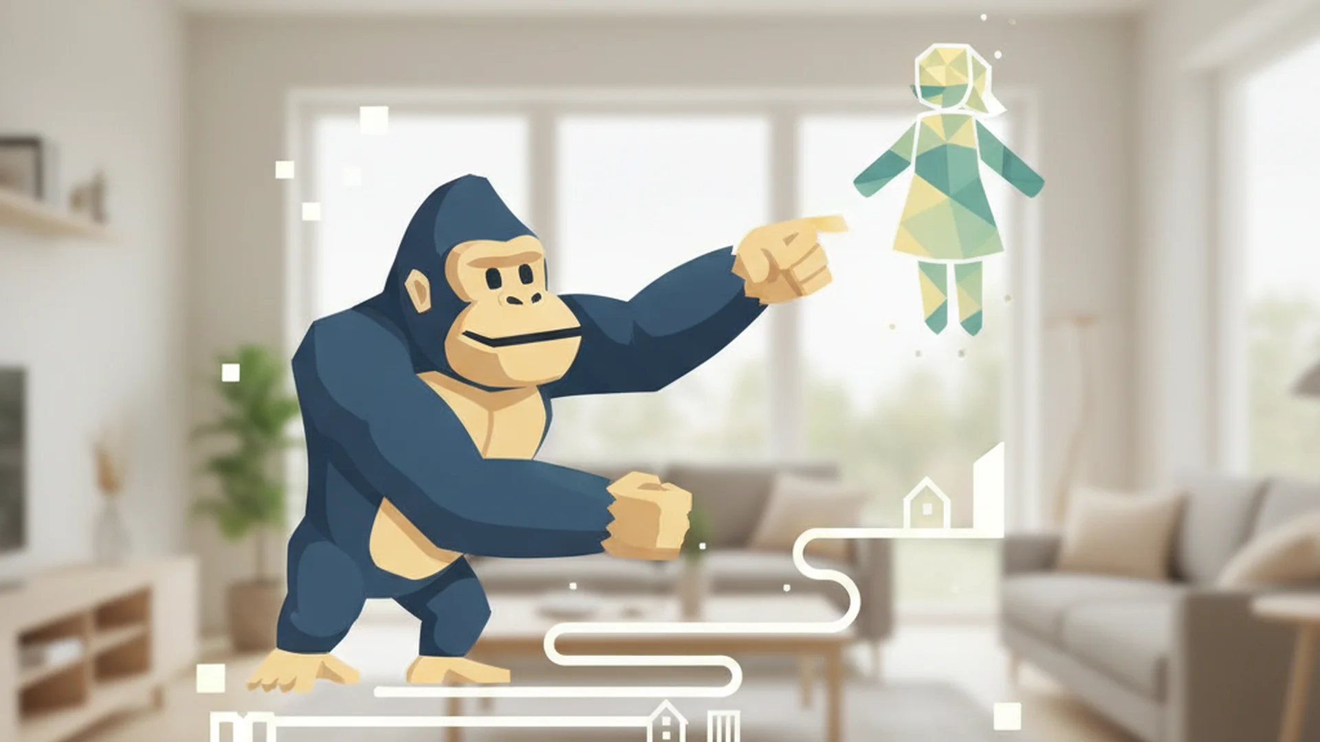 The Ultimate Donkey Kong Strategy Guide: From Arcade Classics to 2025 Bananza
