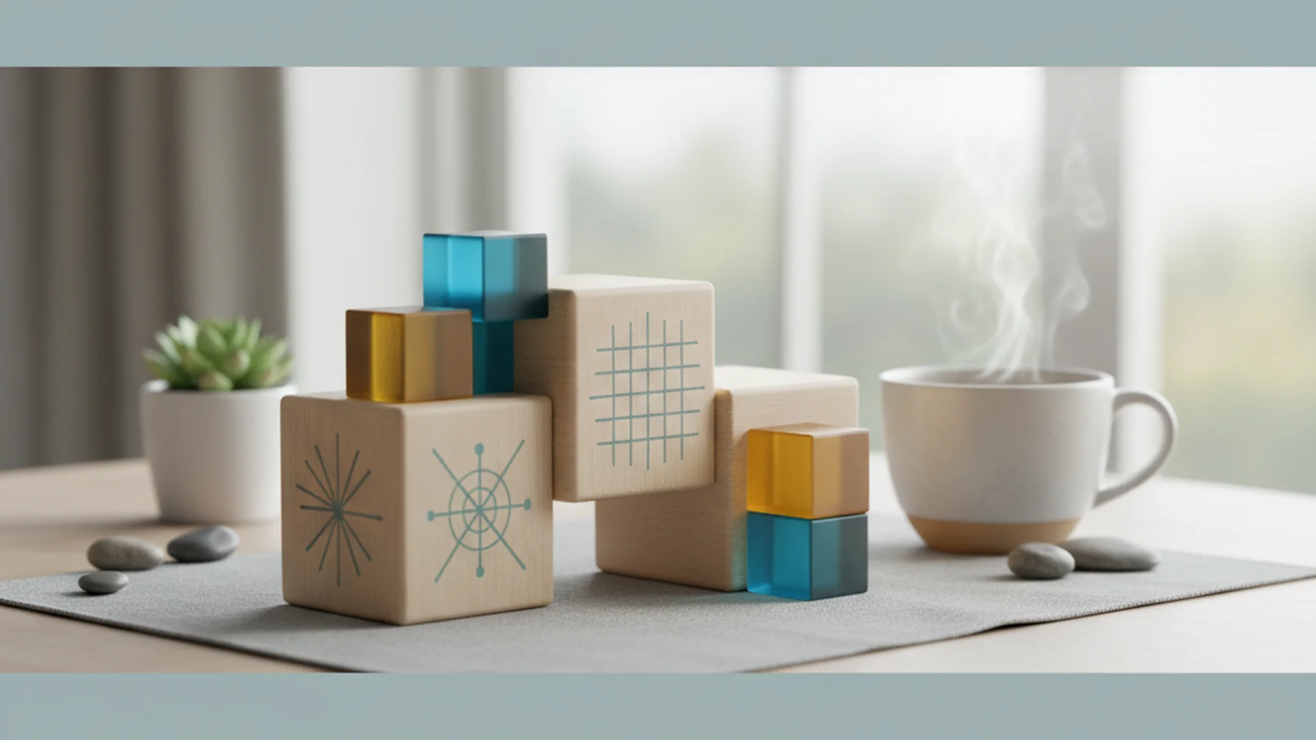 The Ultimate Guide to Factor Puzzles: Bridging Logic and Arithmetic