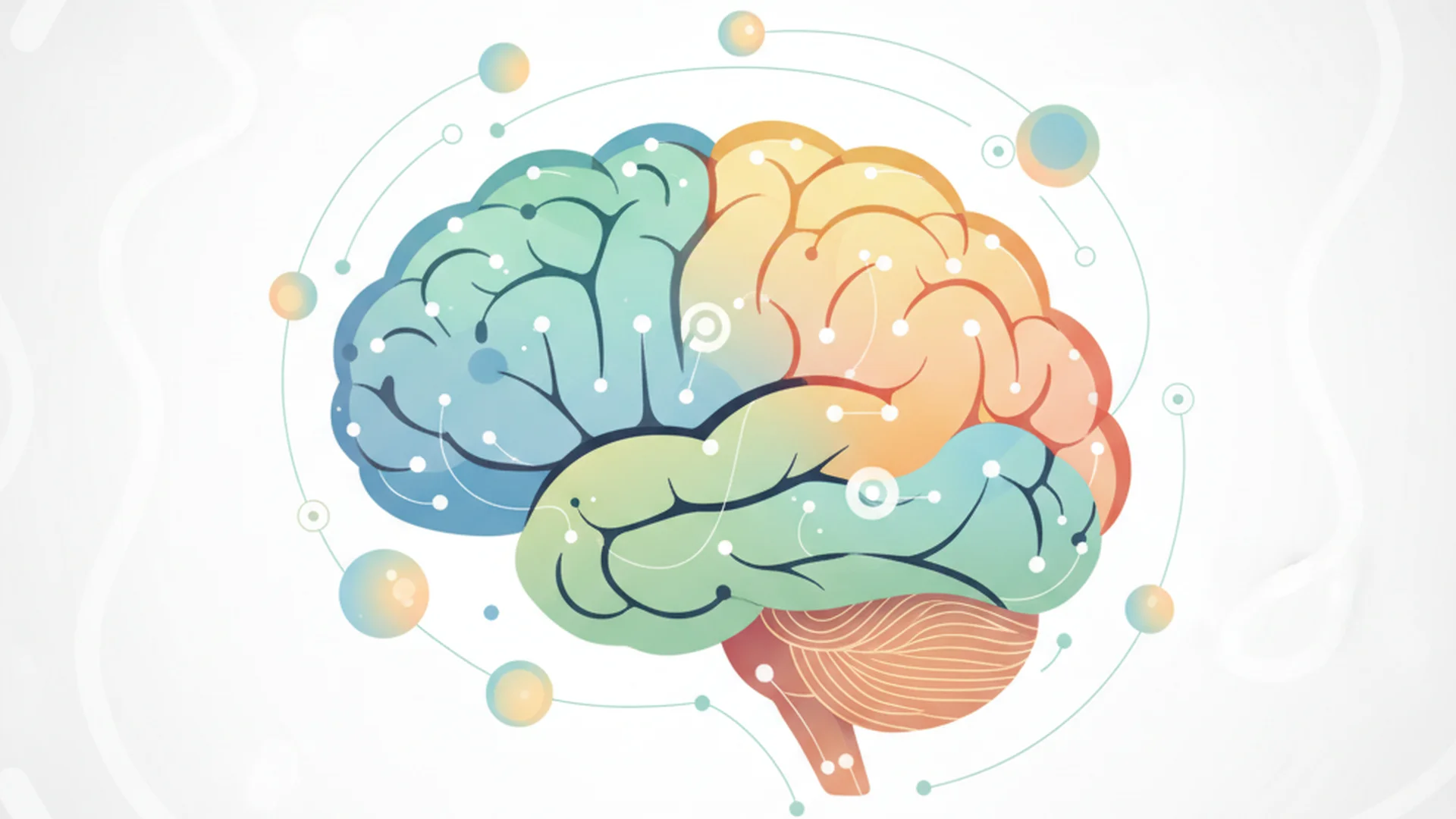Memorado Review: Is This Brain Training App Worth Your Time in 2026?