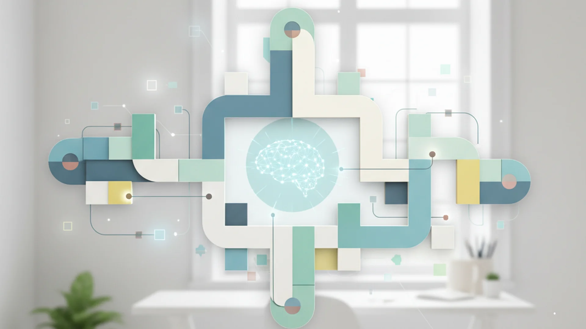 N-Back Training Guide: The Science-Backed Memory Game for Fluid Intelligence