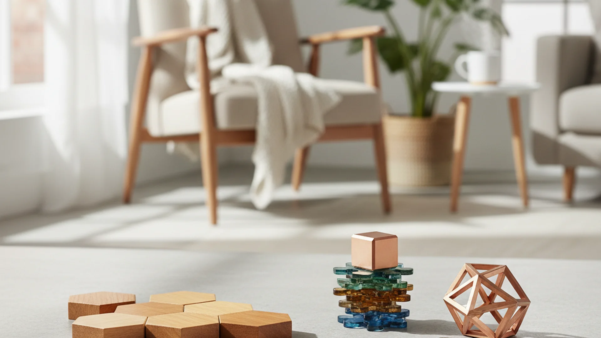 The Best Offline Puzzle Games to Play Without Internet in 2025