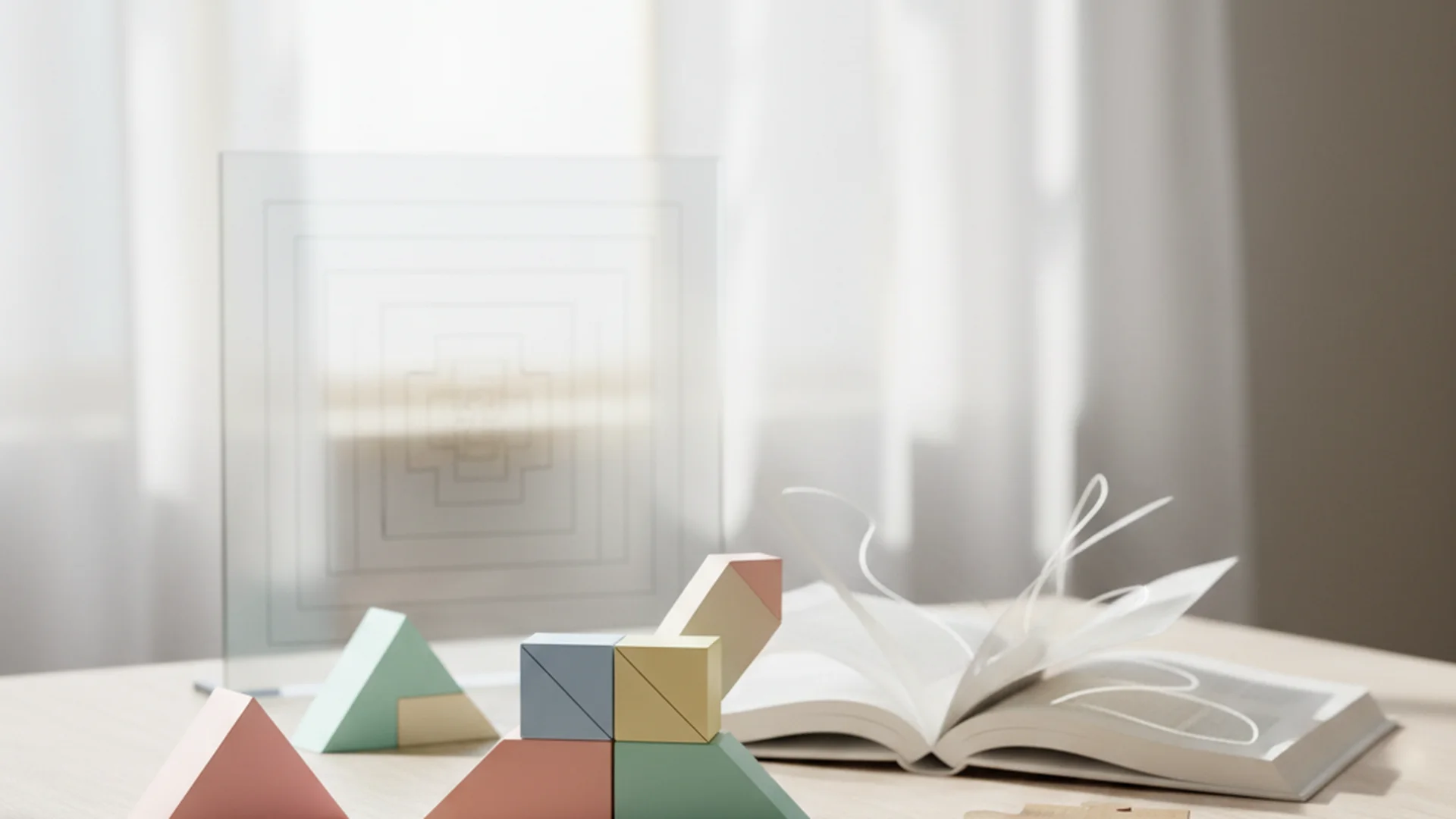101+ Riddles with Answers: Test Yourself with Our Ultimate Collection