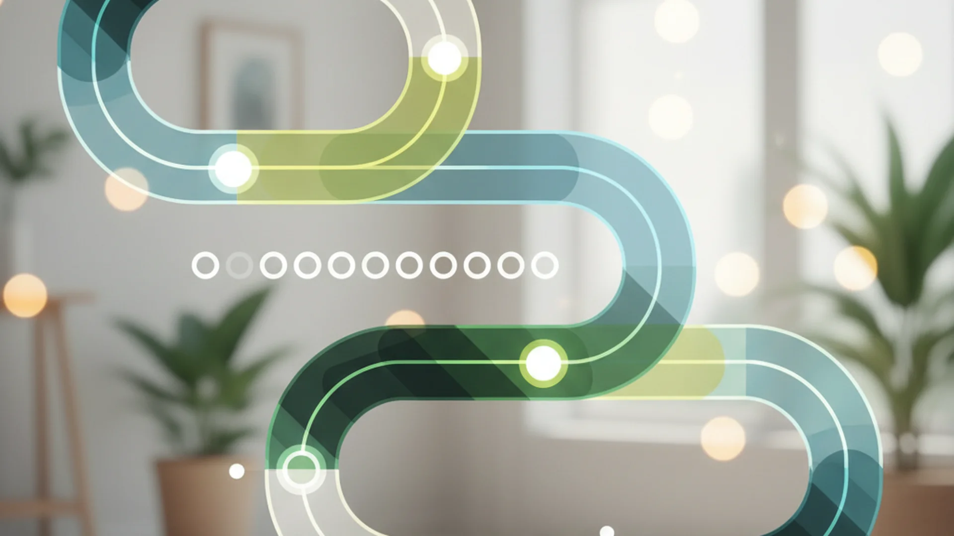 Mastering the Arena: Ultimate Snake Game Strategies for Higher Scores