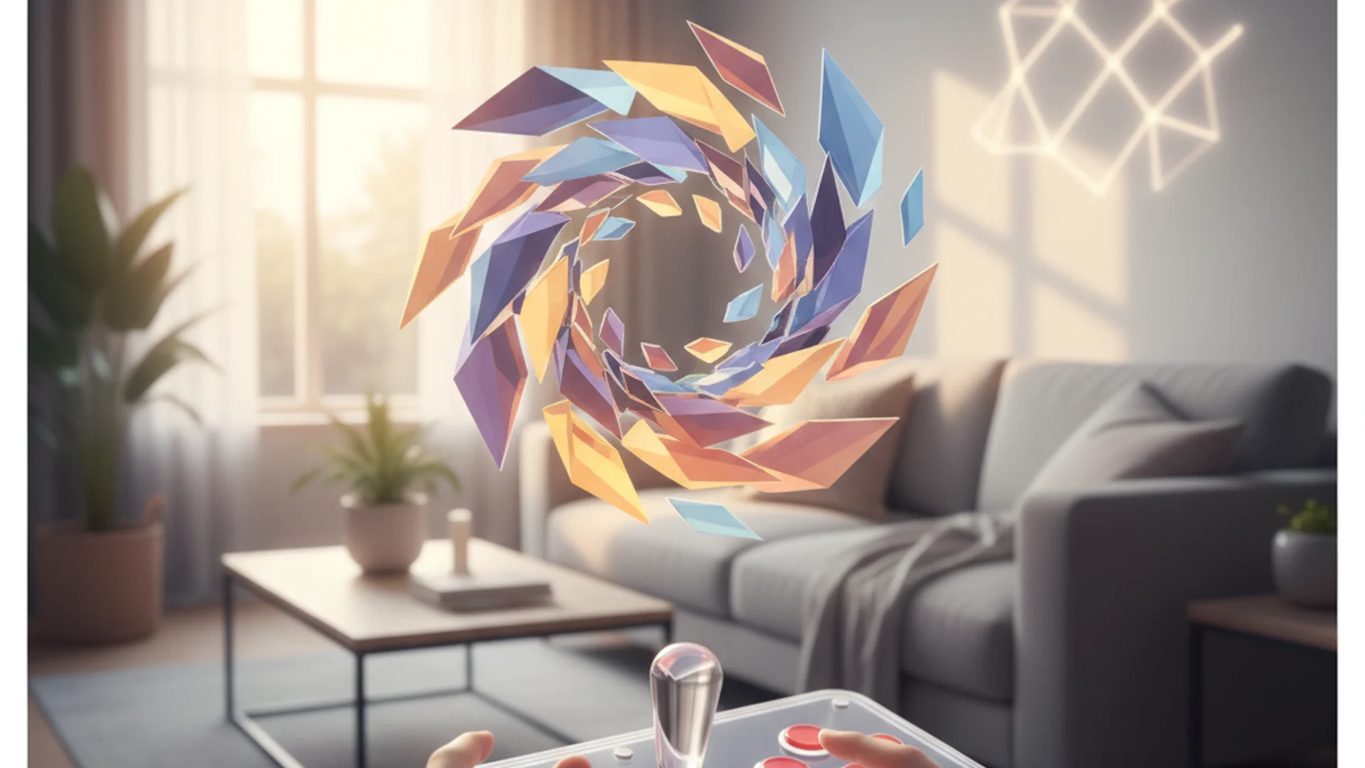 Tempest Strategy: Mastering the Next Generation of Real-Time Tactics