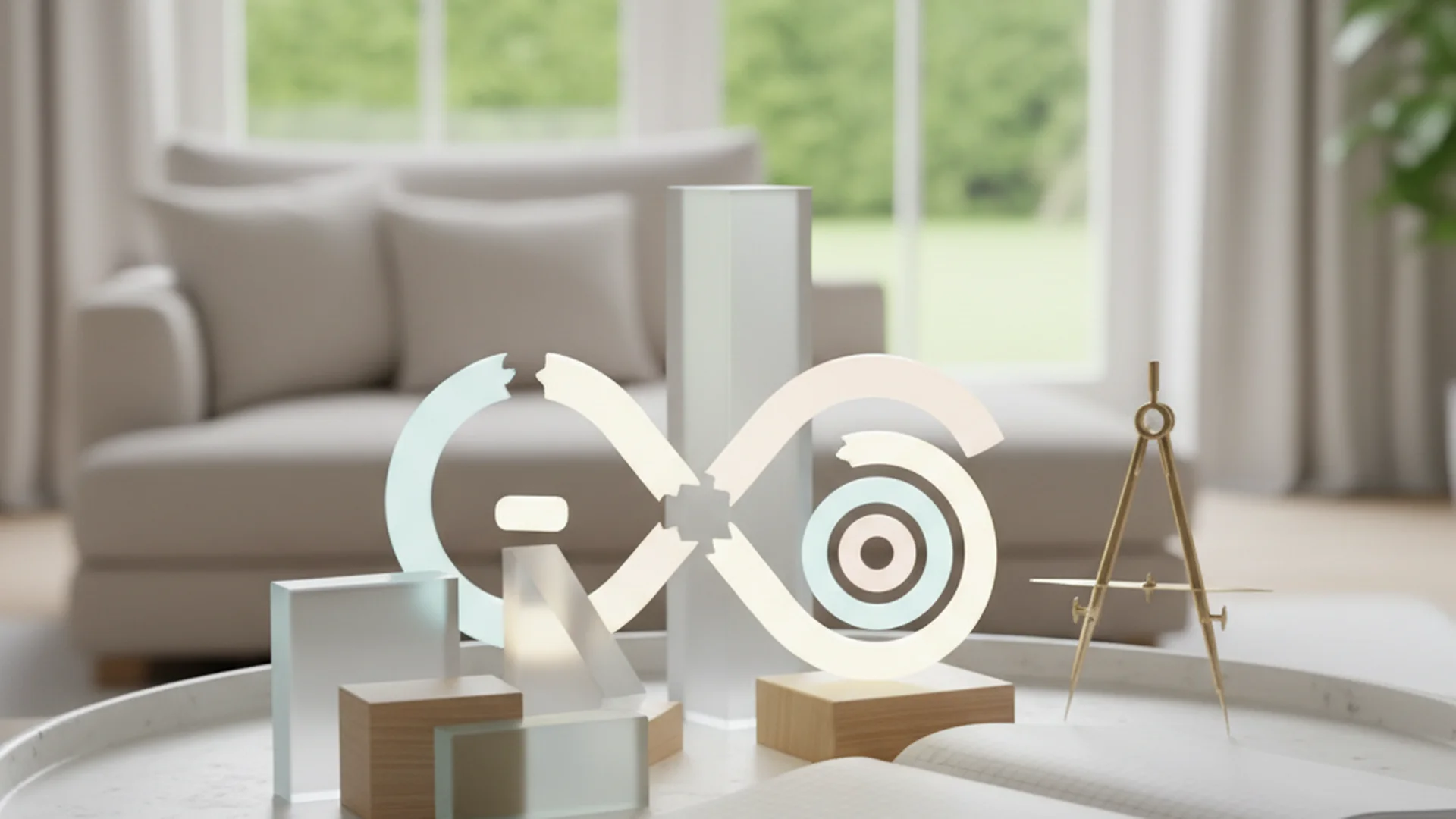 Unsolved Mathematical Puzzles: The Frontier of Human Logic