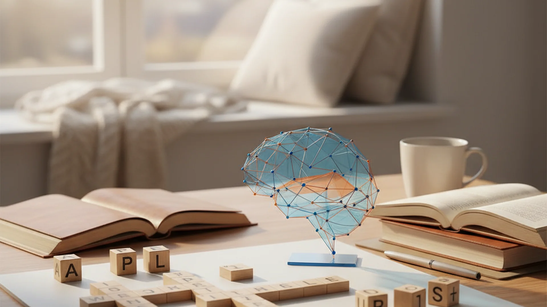 Word Puzzles: The Complete Overview for 2025 and Beyond