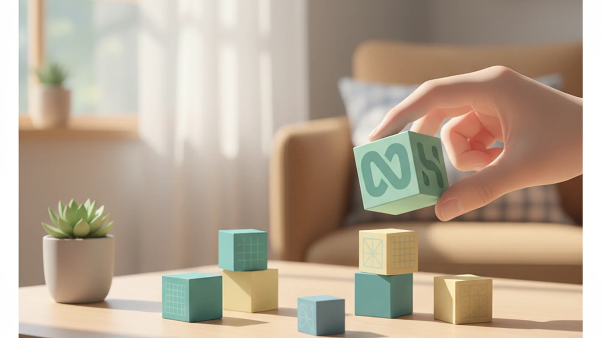 Mastering Wordle Hard Mode: The Ultimate Strategy Guide for 2026